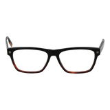 ERMENEGILDO ZEGNA EZ5231 56005 — Ansicht 2