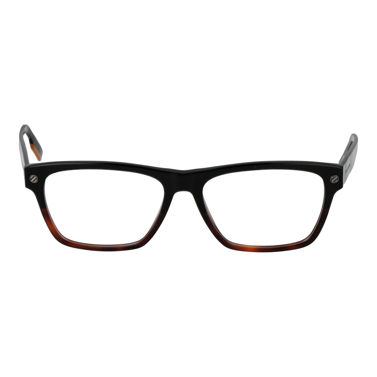 ERMENEGILDO ZEGNA EZ5231 56005 — Ansicht 2