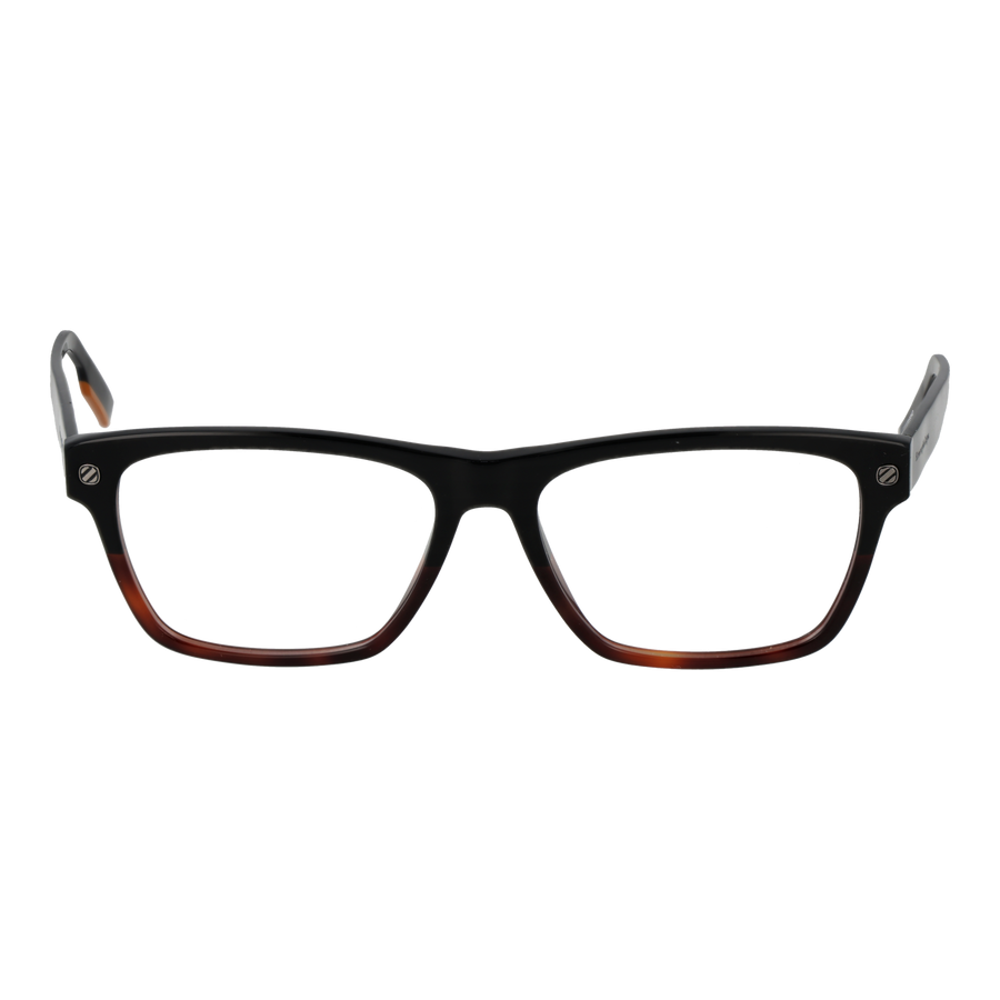 ERMENEGILDO ZEGNA EZ5231 56005 — Ansicht 2