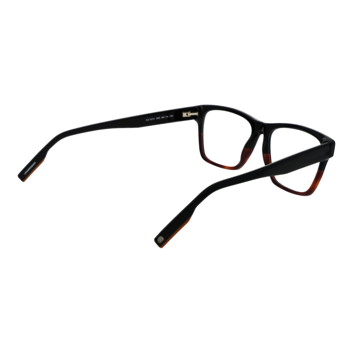 ERMENEGILDO ZEGNA EZ5231 56005 — Ansicht 3