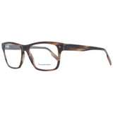 ERMENEGILDO ZEGNA EZ5231 56050 — Ansicht 1