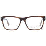 ERMENEGILDO ZEGNA EZ5231 56050 — Ansicht 2