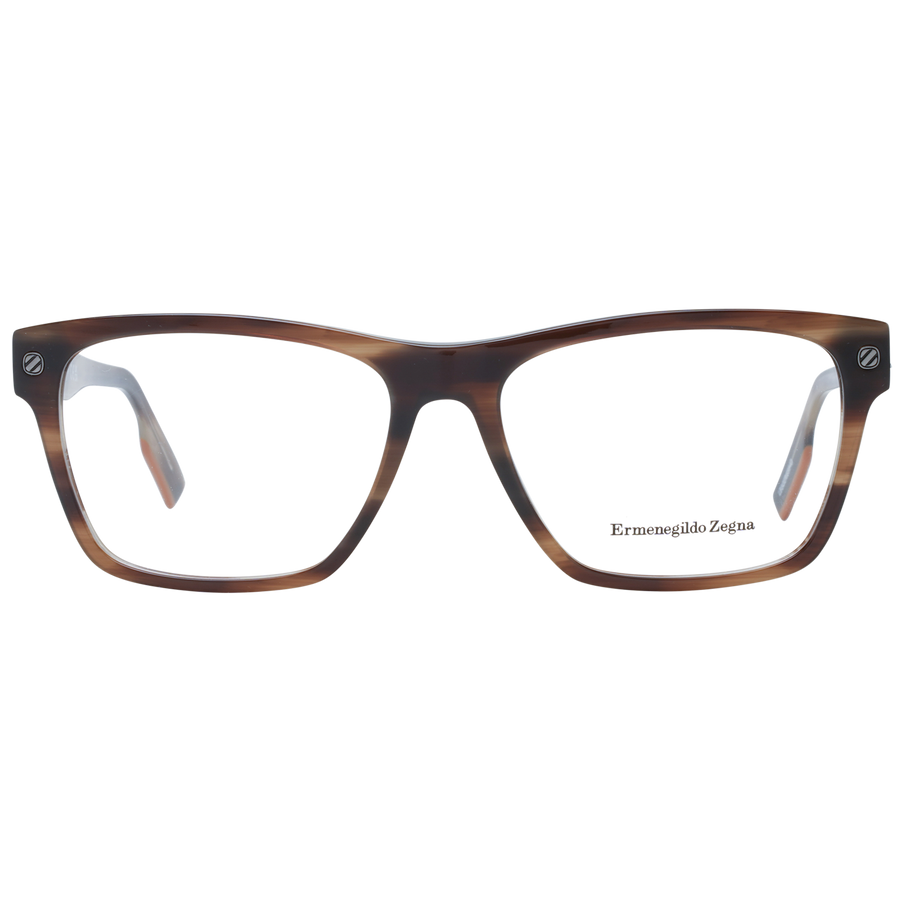 ERMENEGILDO ZEGNA EZ5231 56050 — Ansicht 2