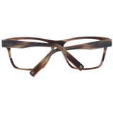 ERMENEGILDO ZEGNA EZ5231 56050 — Ansicht 3