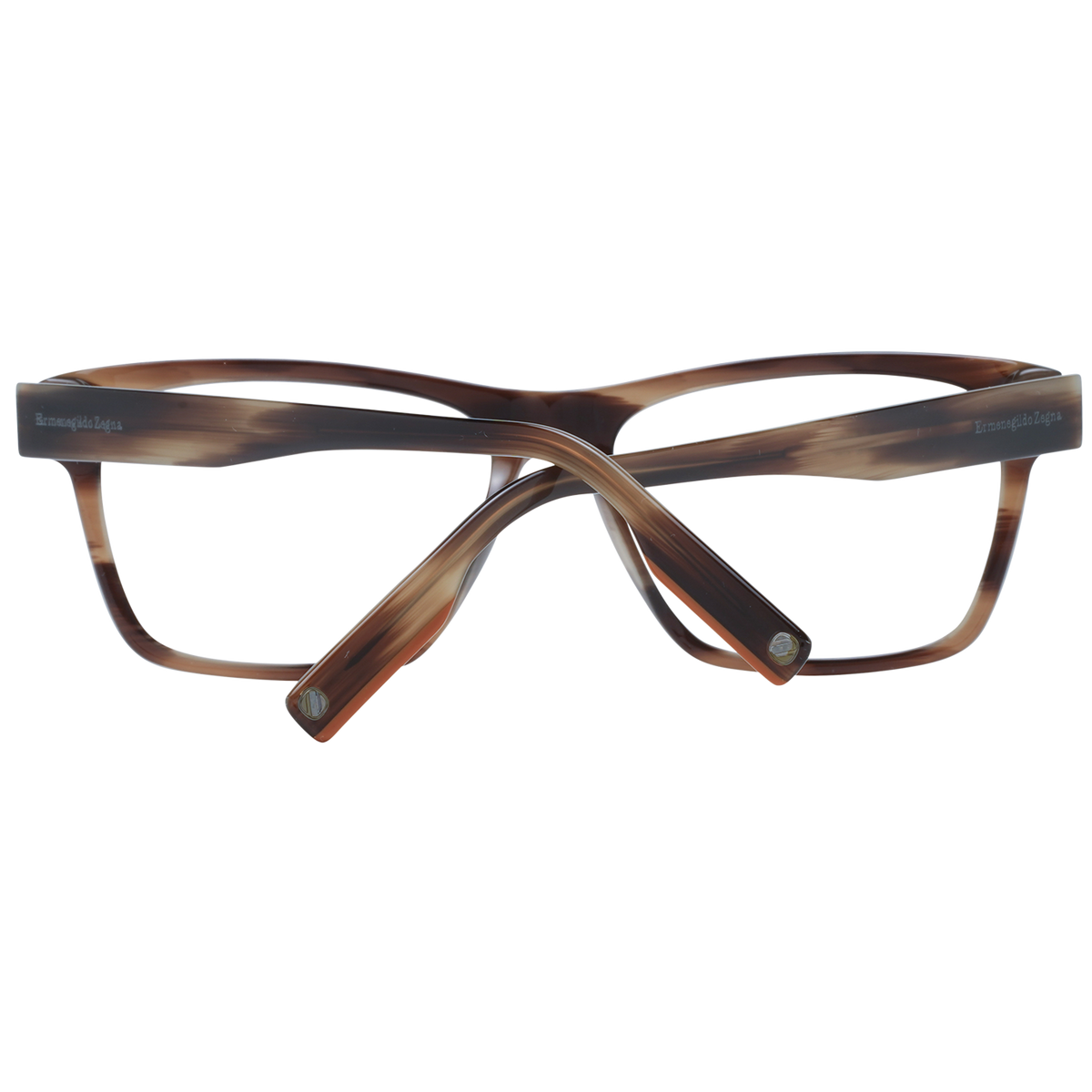 ERMENEGILDO ZEGNA EZ5231 56050 — Ansicht 3