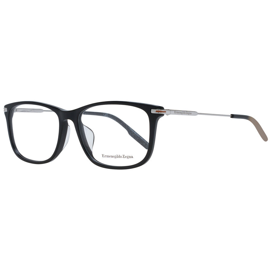 ERMENEGILDO ZEGNA EZ5233-D 56001 — Ansicht 1