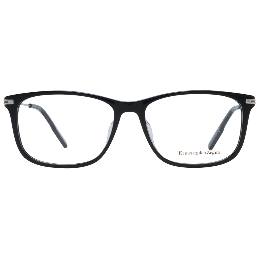 ERMENEGILDO ZEGNA EZ5233-D 56001 — Ansicht 2