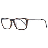 ERMENEGILDO ZEGNA EZ5233-D 56052 — Ansicht 1