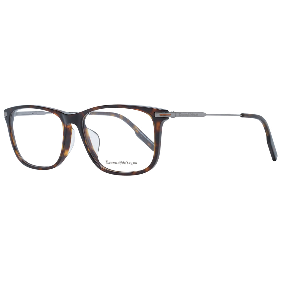ERMENEGILDO ZEGNA EZ5233-D 56052 — Ansicht 1