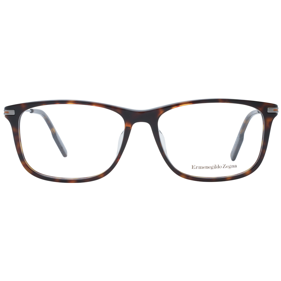 ERMENEGILDO ZEGNA EZ5233-D 56052 — Ansicht 2