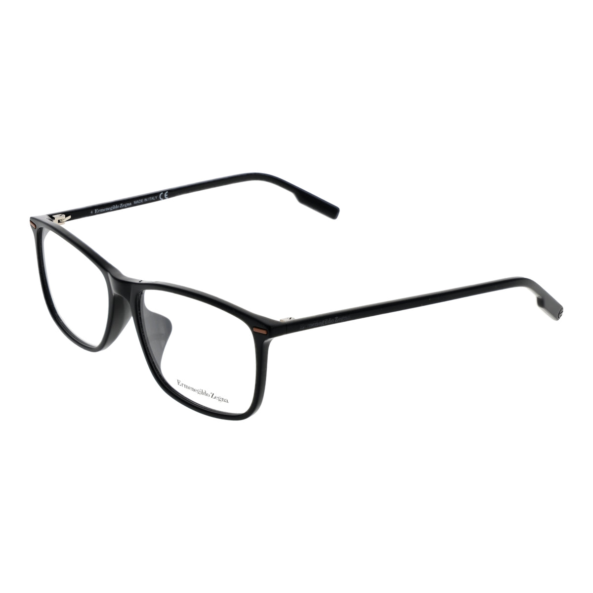 ERMENEGILDO ZEGNA EZ5236-F 57001 — Ansicht 1
