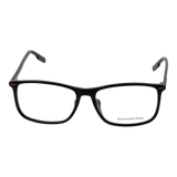 ERMENEGILDO ZEGNA EZ5236-F 57001 — Ansicht 2