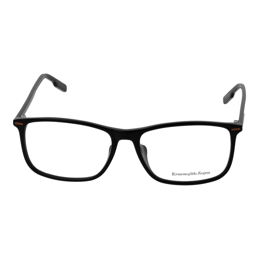 ERMENEGILDO ZEGNA EZ5236-F 57001 — Ansicht 2