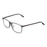 ERMENEGILDO ZEGNA EZ5236-F 57020 — Ansicht 1
