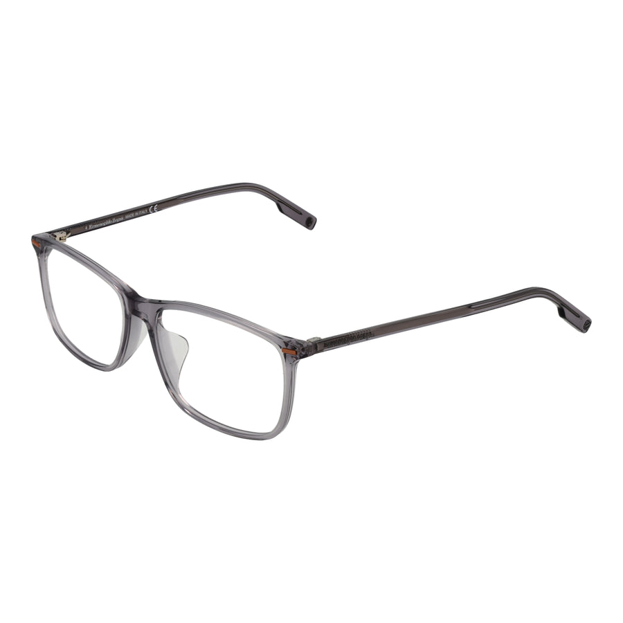 ERMENEGILDO ZEGNA EZ5236-F 57020 — Ansicht 1