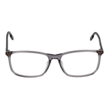 ERMENEGILDO ZEGNA EZ5236-F 57020 — Ansicht 2