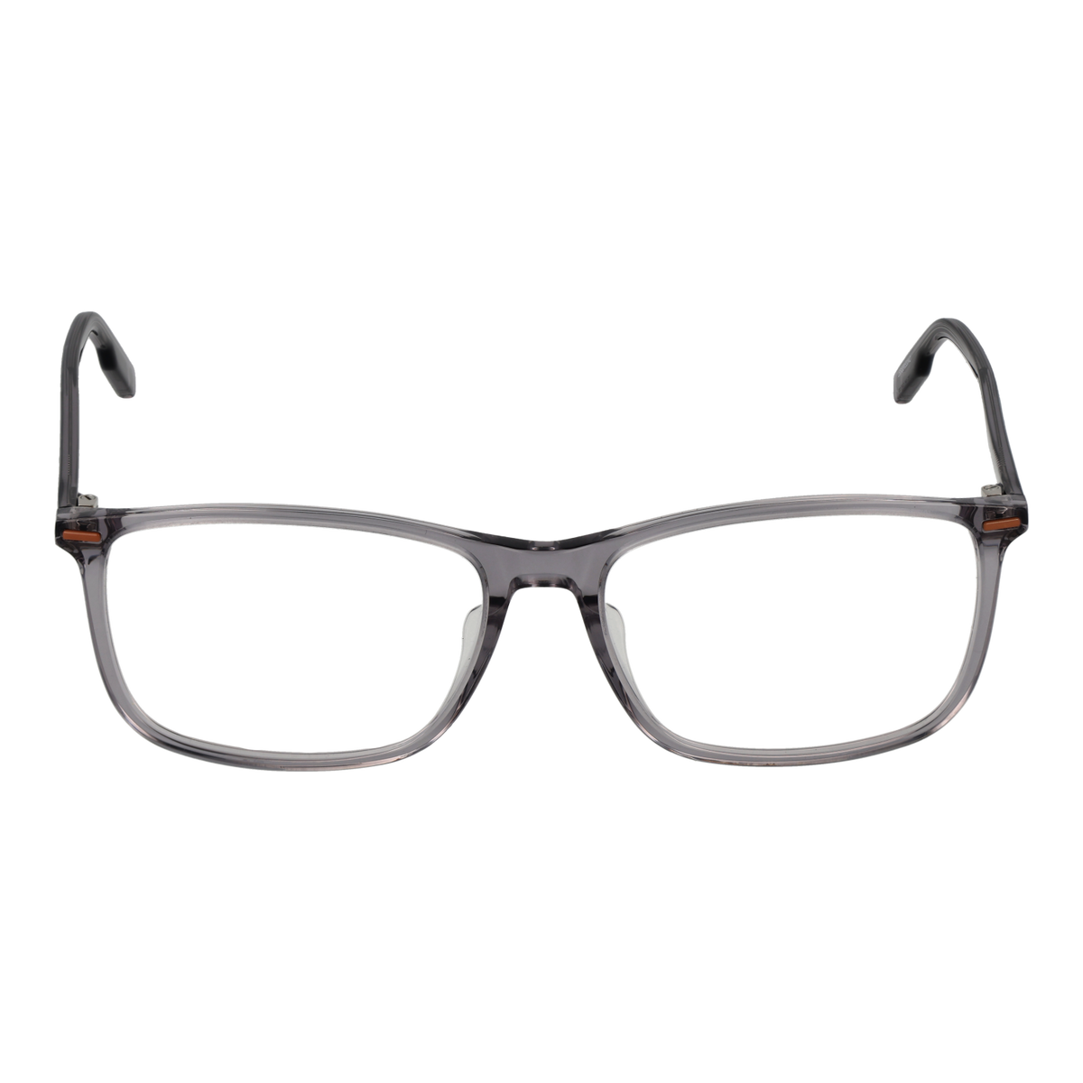 ERMENEGILDO ZEGNA EZ5236-F 57020 — Ansicht 2