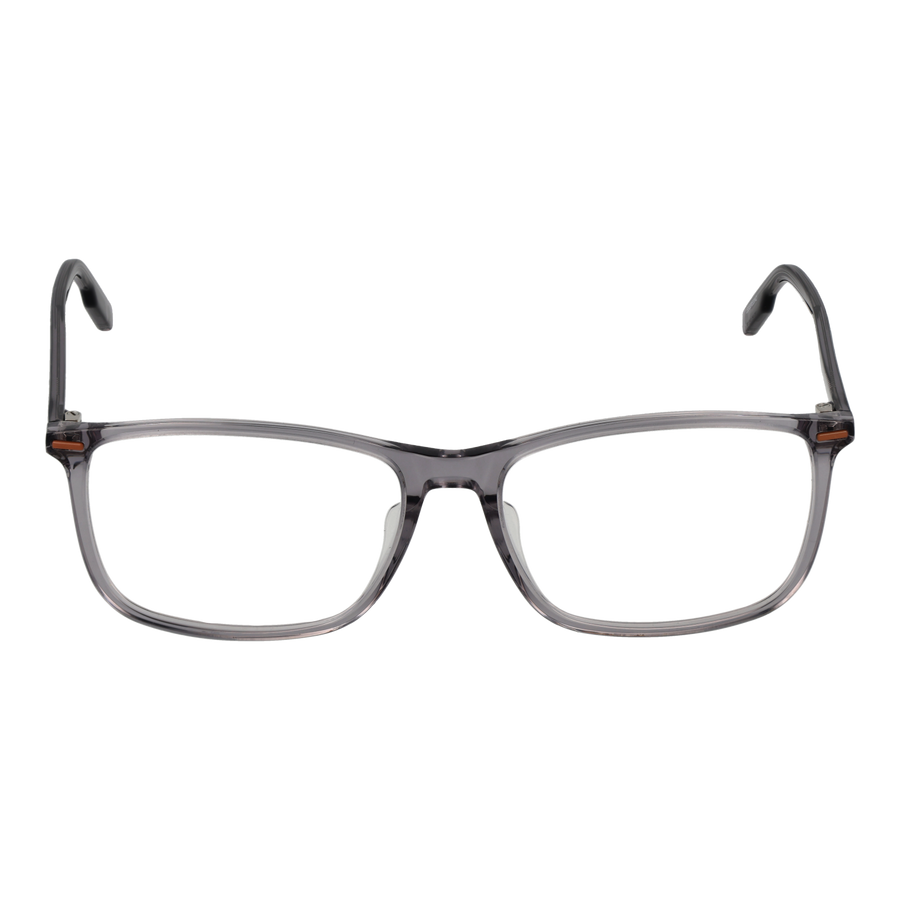 ERMENEGILDO ZEGNA EZ5236-F 57020 — Ansicht 2