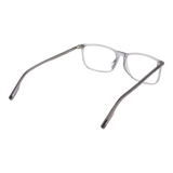 ERMENEGILDO ZEGNA EZ5236-F 57020 — Ansicht 3