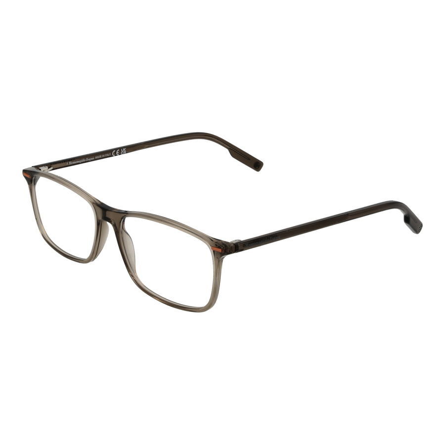 ERMENEGILDO ZEGNA EZ5236 55051 — Ansicht 1