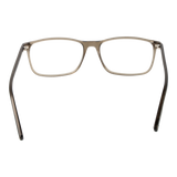 ERMENEGILDO ZEGNA EZ5236 55051 — Ansicht 2