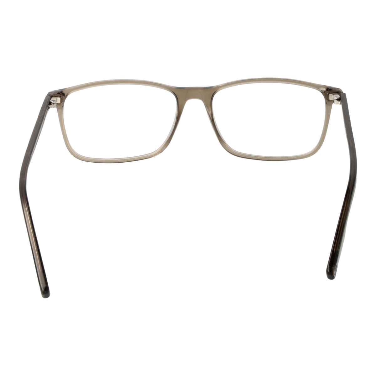 ERMENEGILDO ZEGNA EZ5236 55051 — Ansicht 2