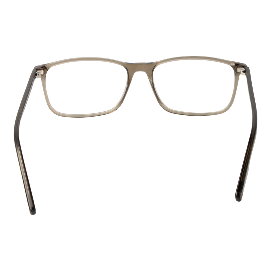 ERMENEGILDO ZEGNA EZ5236 55051 — Ansicht 2