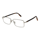 ERMENEGILDO ZEGNA EZ5239-H 57016 — Ansicht 1