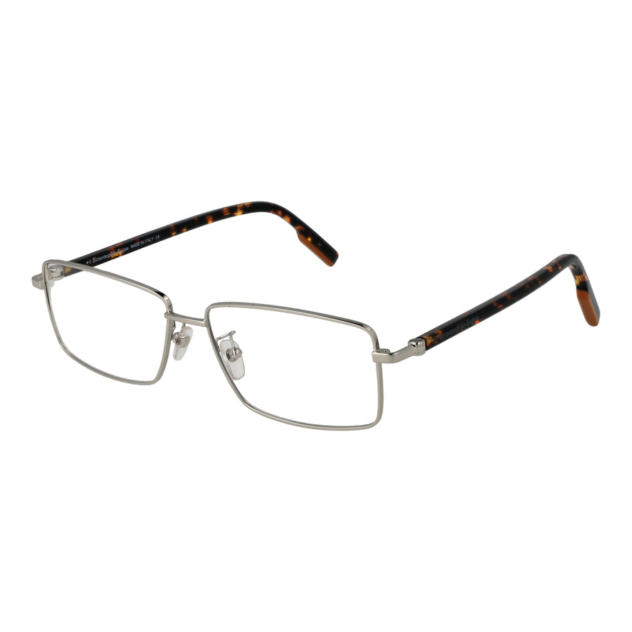 ERMENEGILDO ZEGNA EZ5239-H 57016 — Ansicht 1