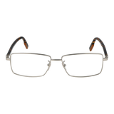 ERMENEGILDO ZEGNA EZ5239-H 57016 — Ansicht 2