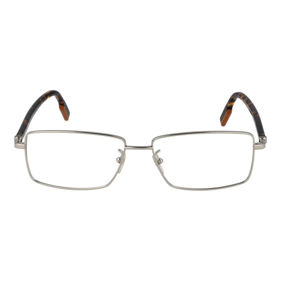 ERMENEGILDO ZEGNA EZ5239-H 57016 — Ansicht 2