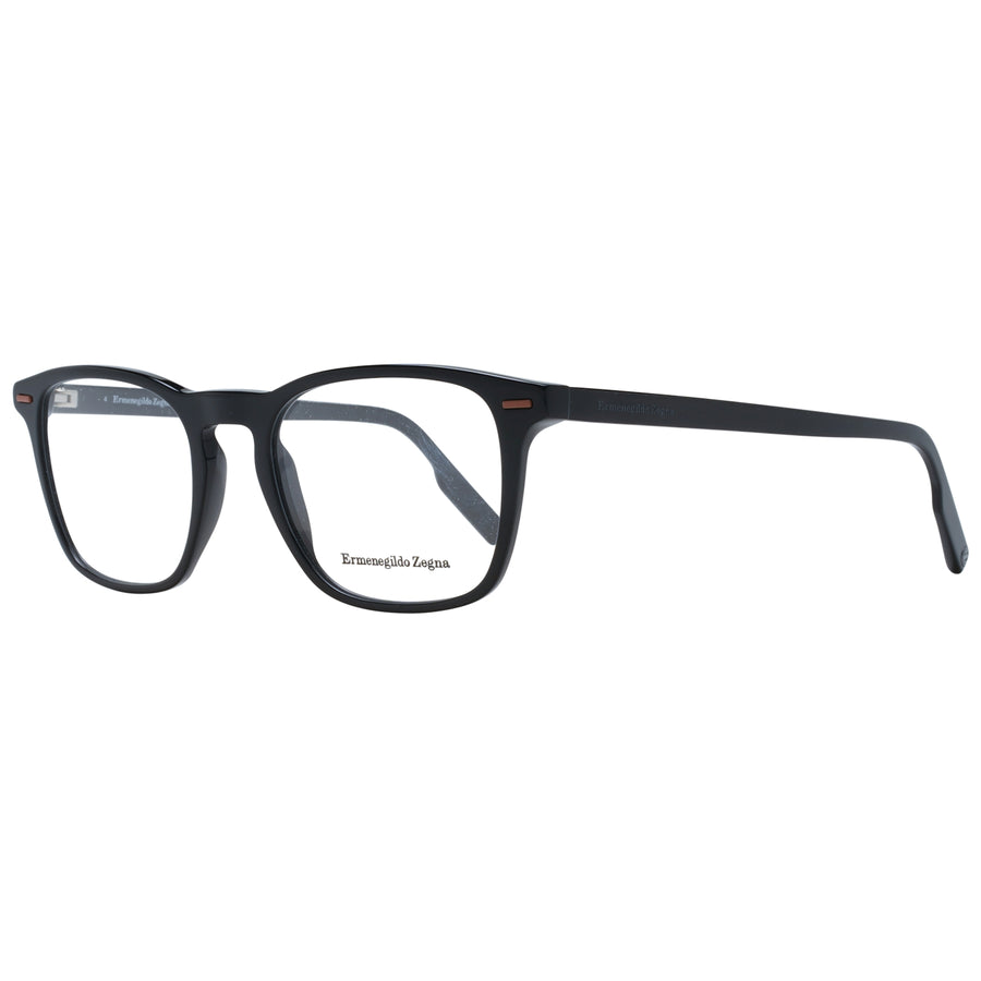 ERMENEGILDO ZEGNA EZ5244 51001 — Ansicht 1