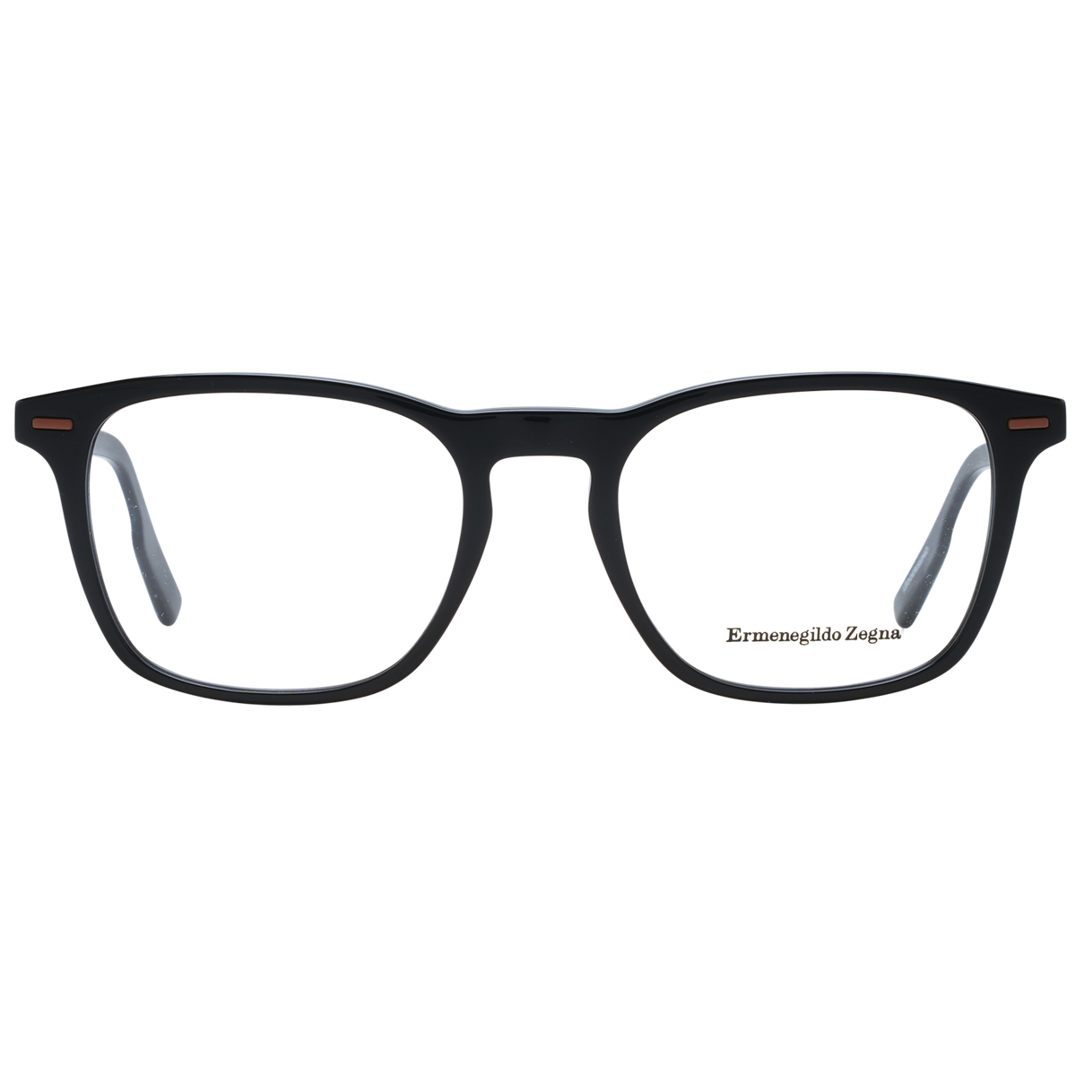 ERMENEGILDO ZEGNA EZ5244 51001 — Ansicht 2