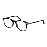 ERMENEGILDO ZEGNA EZ5245 53001 — Ansicht 1