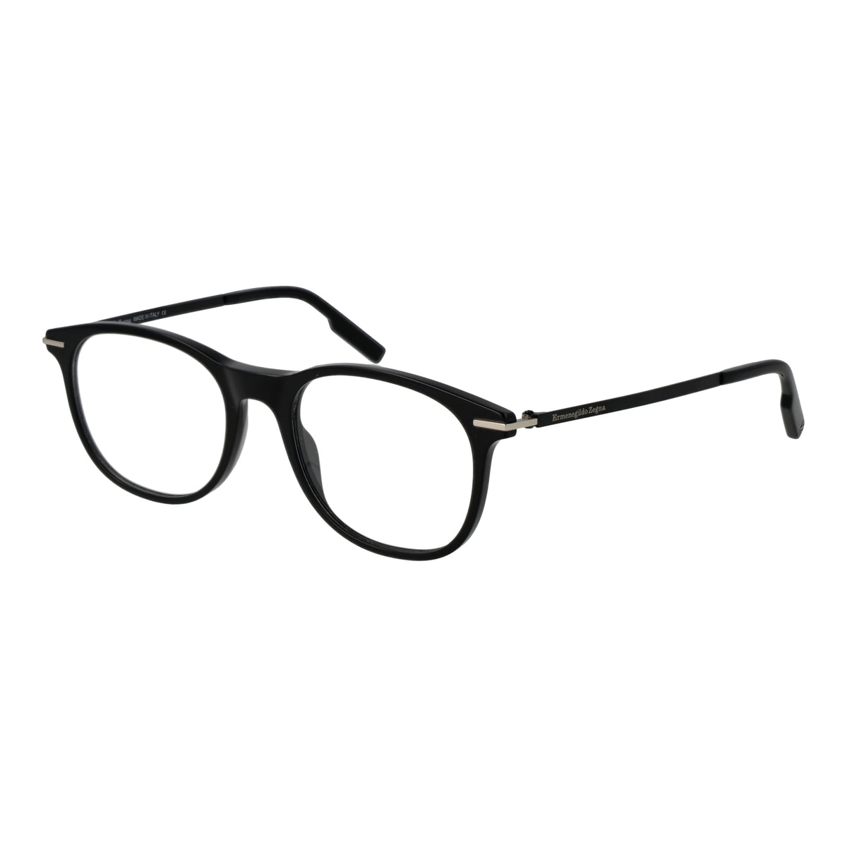 ERMENEGILDO ZEGNA EZ5245 53001 — Ansicht 1