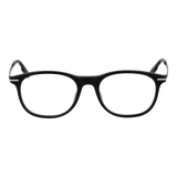 ERMENEGILDO ZEGNA EZ5245 53001 — Ansicht 2