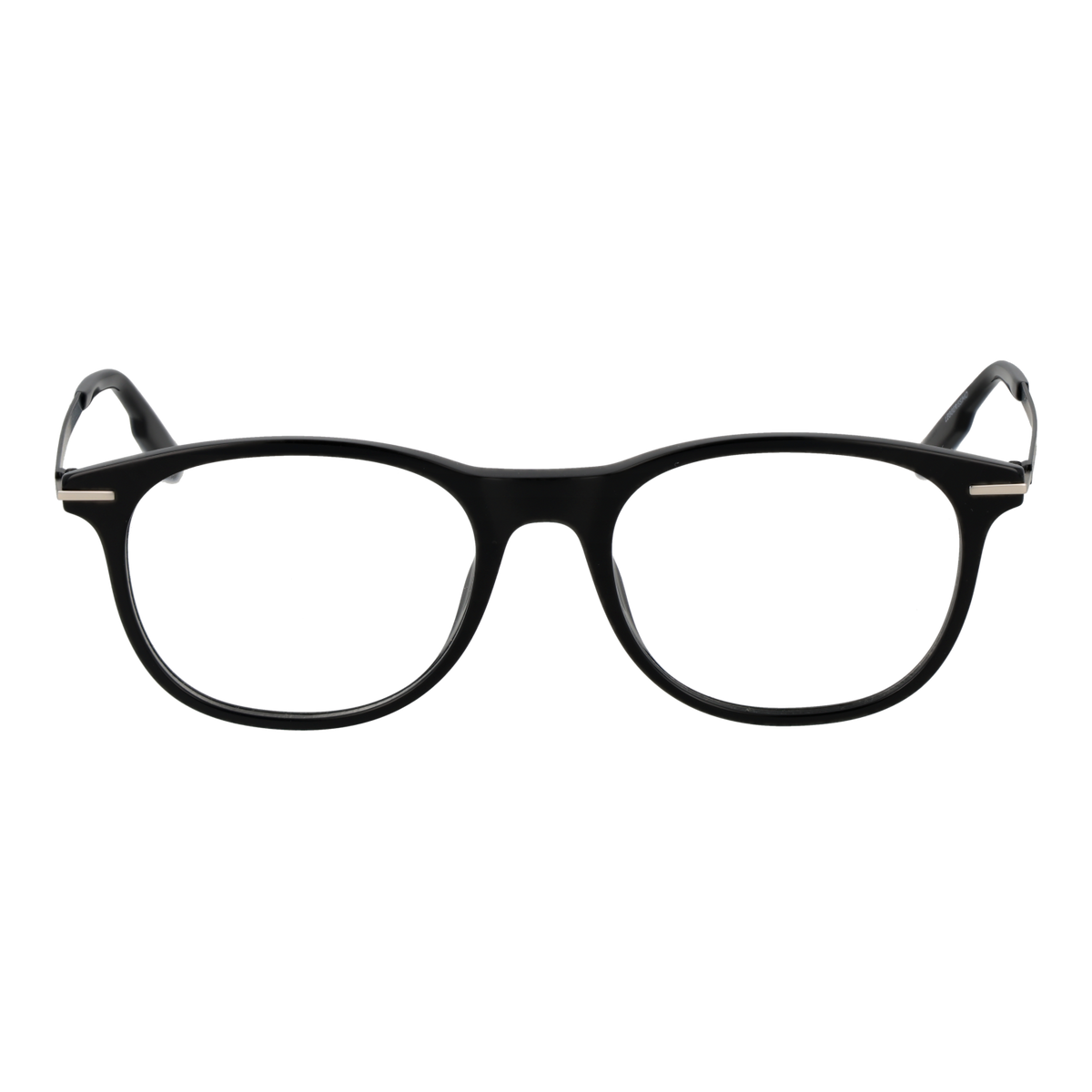 ERMENEGILDO ZEGNA EZ5245 53001 — Ansicht 2