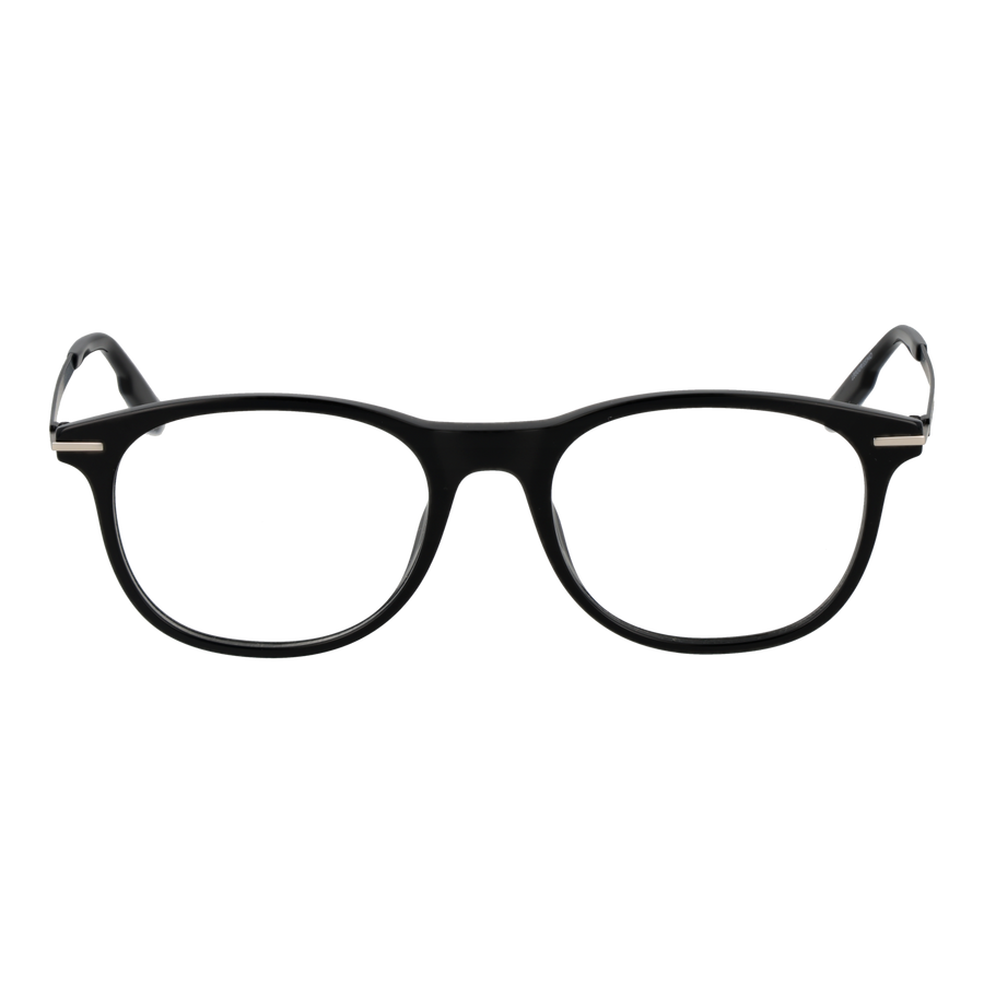 ERMENEGILDO ZEGNA EZ5245 53001 — Ansicht 2
