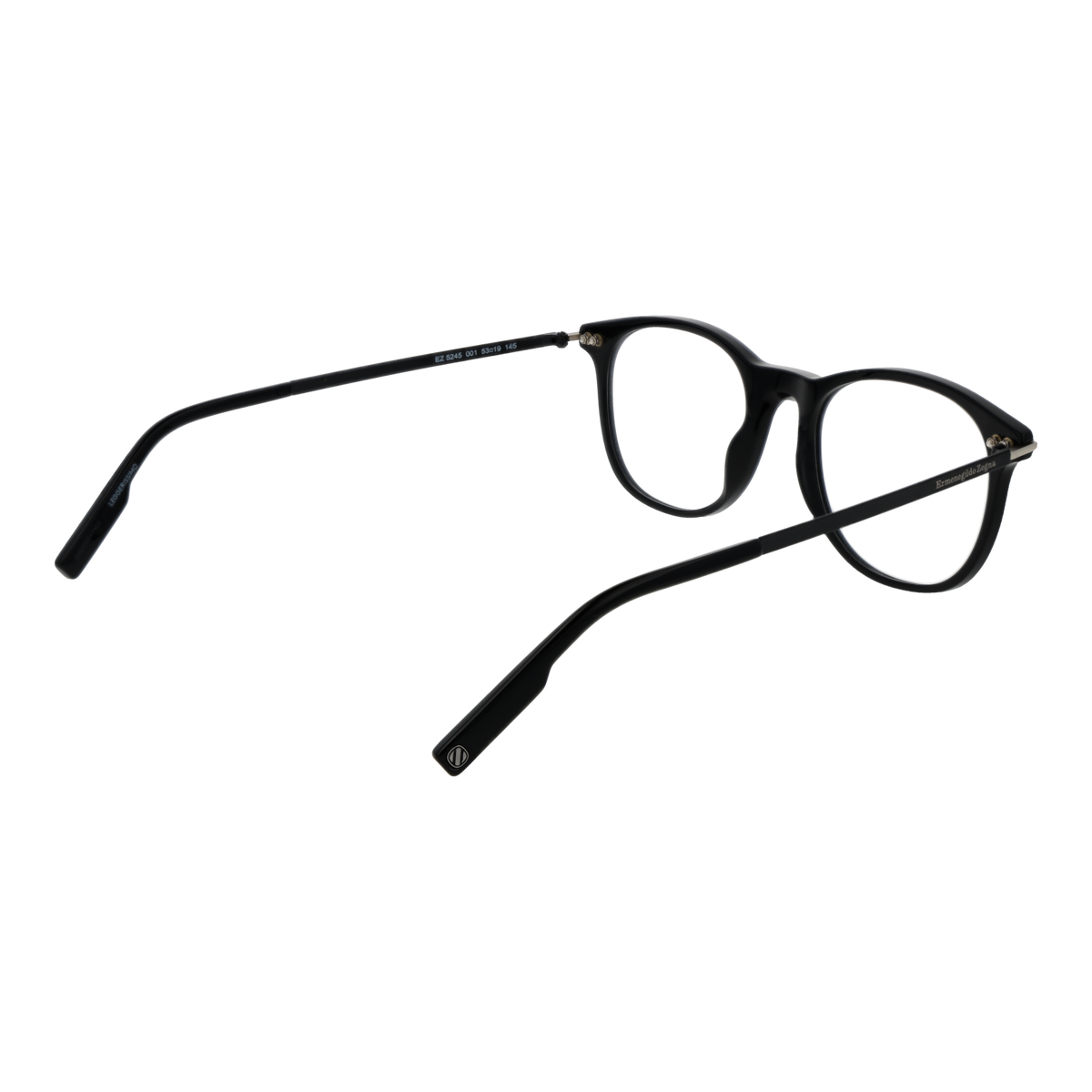 ERMENEGILDO ZEGNA EZ5245 53001 — Ansicht 3