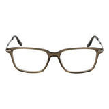 ERMENEGILDO ZEGNA EZ5246 54051 — Ansicht 2