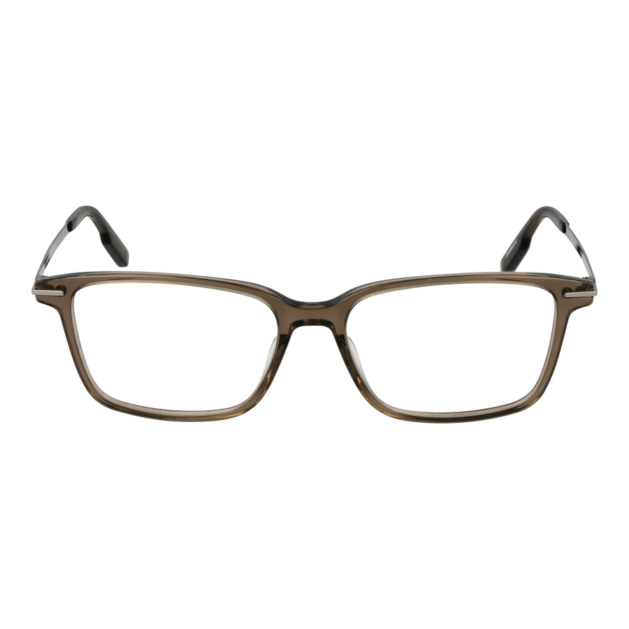 ERMENEGILDO ZEGNA EZ5246 54051 — Ansicht 2