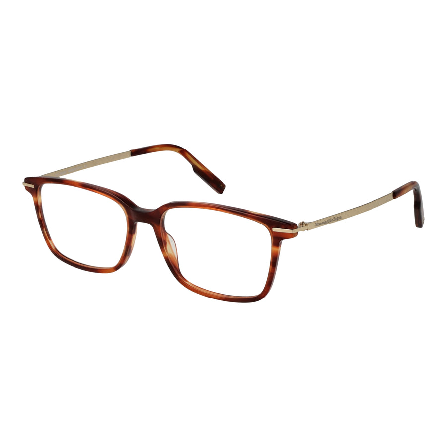 ERMENEGILDO ZEGNA EZ5246 54052 — Ansicht 1