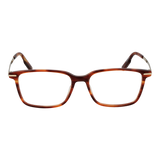 ERMENEGILDO ZEGNA EZ5246 54052 — Ansicht 2