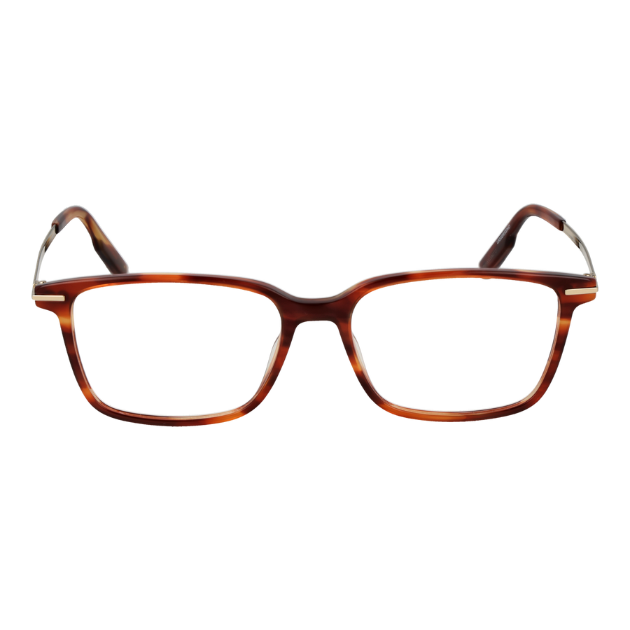 ERMENEGILDO ZEGNA EZ5246 54052 — Ansicht 2