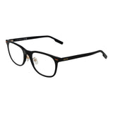 ERMENEGILDO ZEGNA EZ5248-H 53001 — Ansicht 1