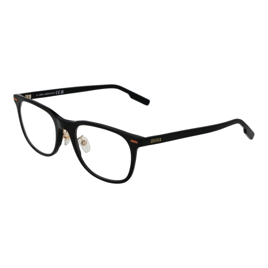 ERMENEGILDO ZEGNA EZ5248-H 53001 — Ansicht 1