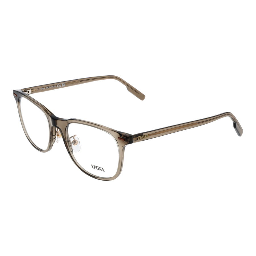 ERMENEGILDO ZEGNA EZ5248-H 53051 — Ansicht 1
