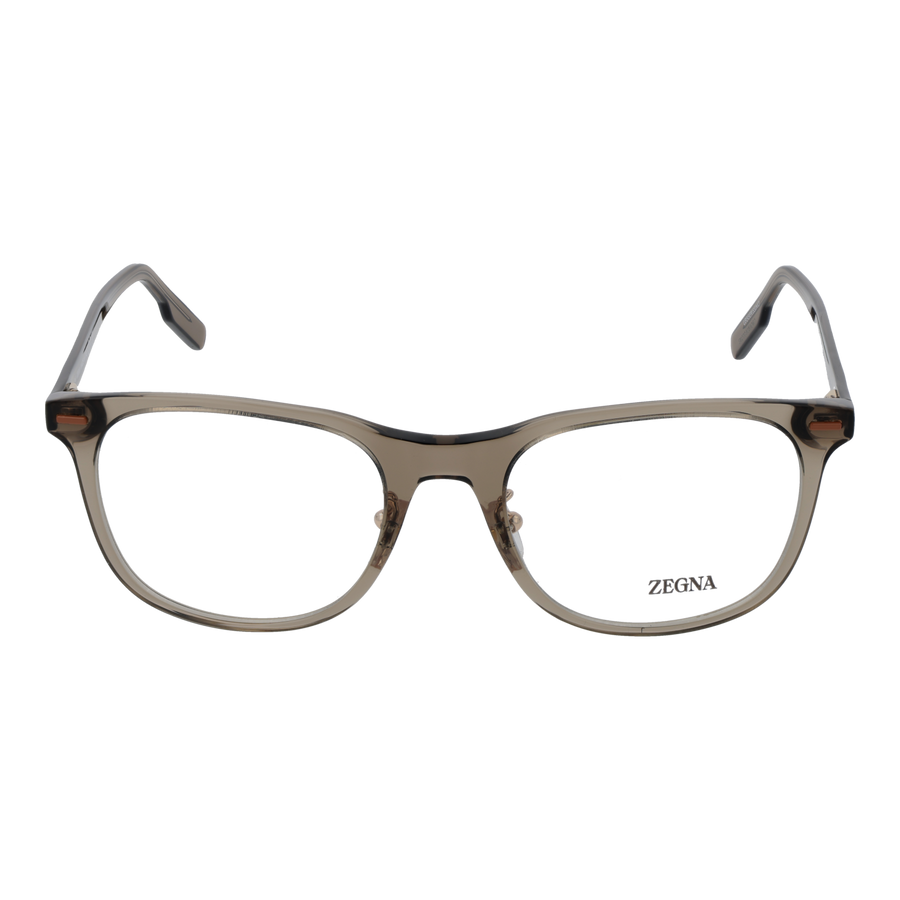 ERMENEGILDO ZEGNA EZ5248-H 53051 — Ansicht 2