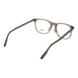 ERMENEGILDO ZEGNA EZ5248-H 53051 — Ansicht 3