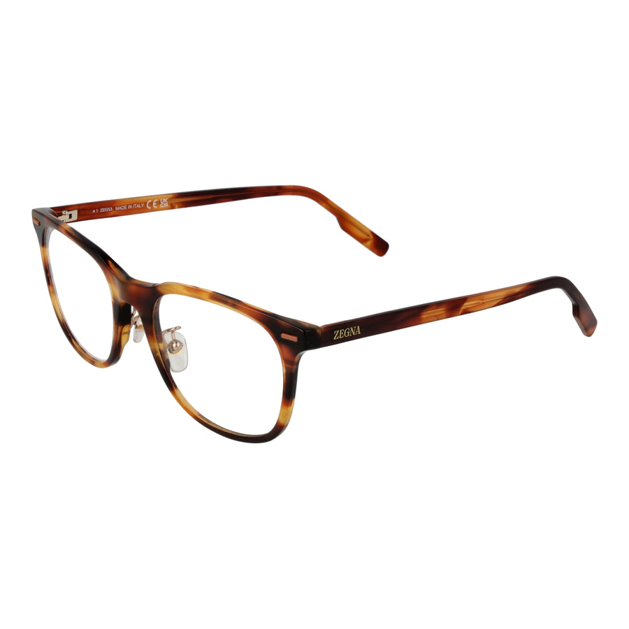 ERMENEGILDO ZEGNA EZ5248-H 53056 — Ansicht 1